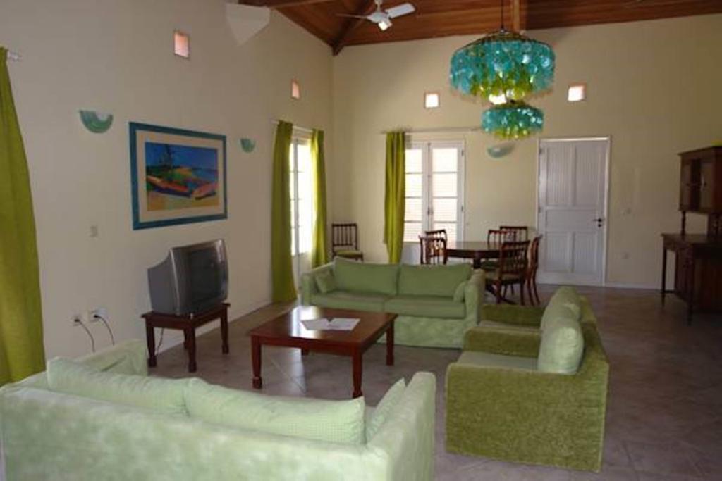 Flag Hotel Foya Branca São Pedro Habitación foto
